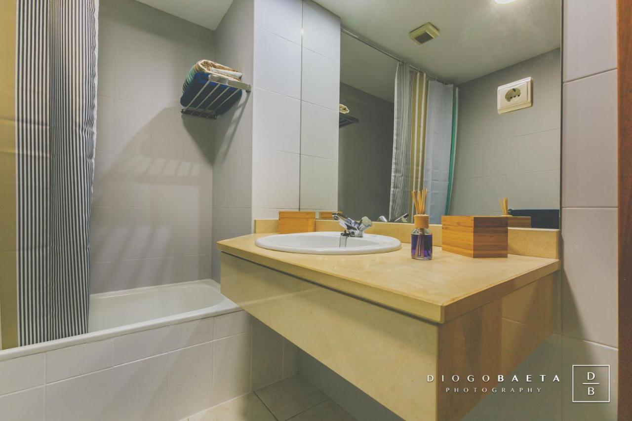 Appartement Is Heaven In